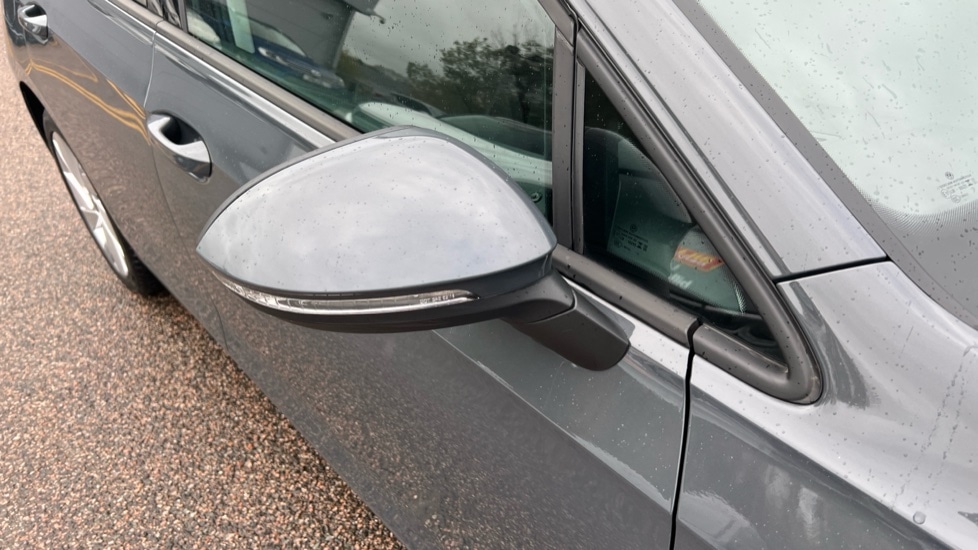 Used Volkswagen Golf 2024 for sale - 76927793: Photo 42