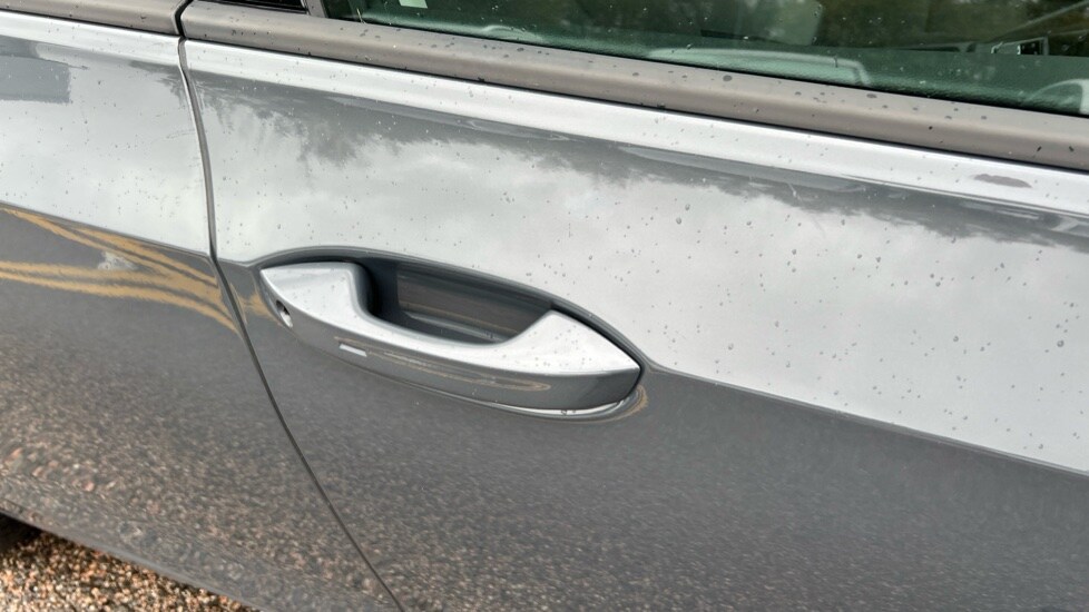 Used Volkswagen Golf 2024 for sale - 76927793: Photo 43