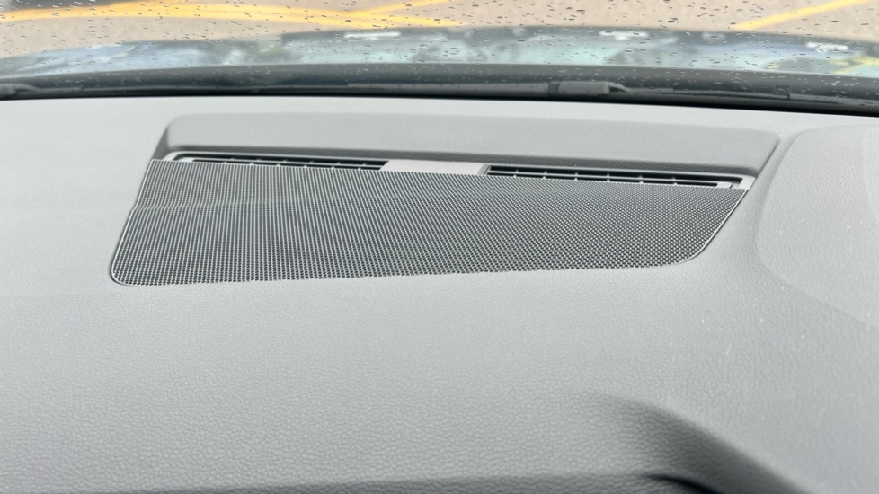 Used Volkswagen Golf 2024 for sale - 76927793: Photo 47