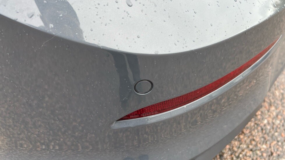 Used Volkswagen Golf 2024 for sale - 76927793: Photo 49