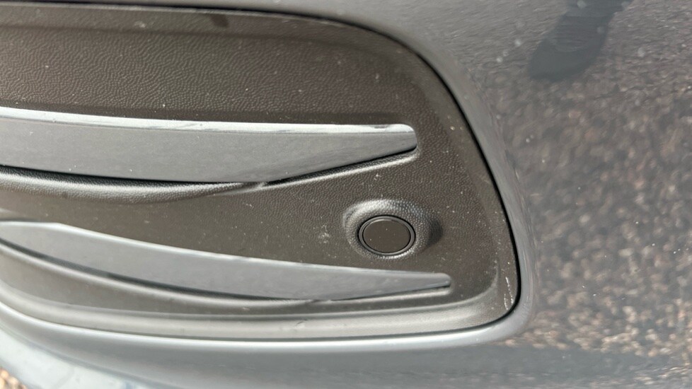 Used Volkswagen Golf 2024 for sale - 76927793: Photo 51