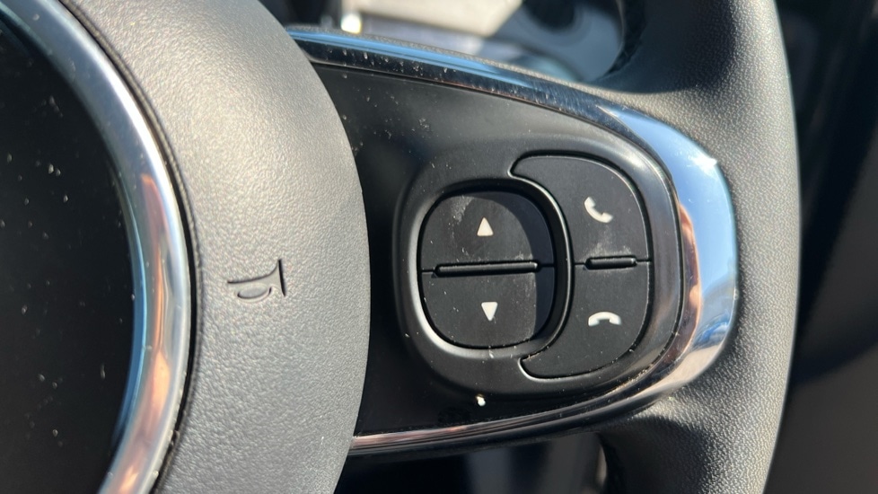 Used Fiat 500 2022 for sale - 76871668: Photo 22