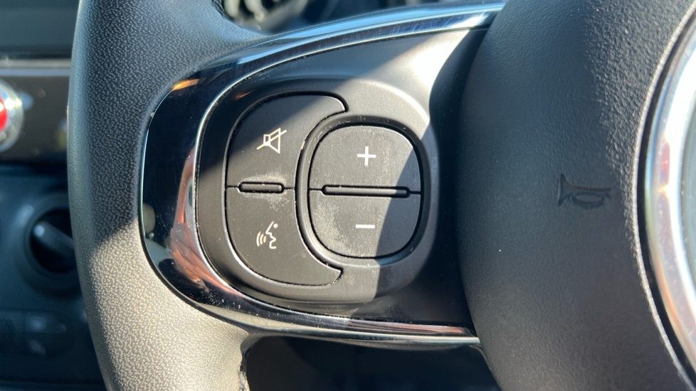 Used Fiat 500 2022 for sale - 76871668: Photo 23