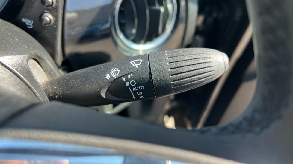 Used Fiat 500 2022 for sale - 76871668: Photo 24