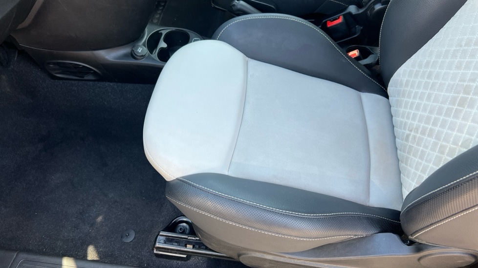 Used Fiat 500 2022 for sale - 76871668: Photo 32