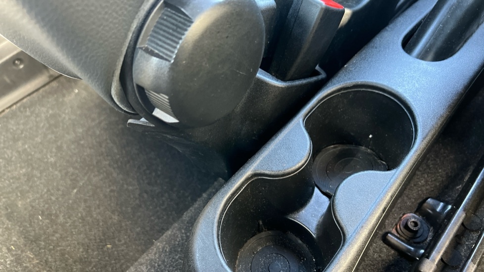 Used Fiat 500 2022 for sale - 76871668: Photo 33