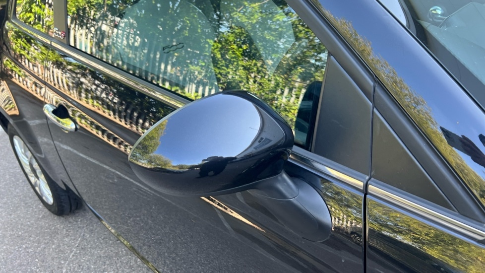 Used Fiat 500 2022 for sale - 76871668: Photo 39