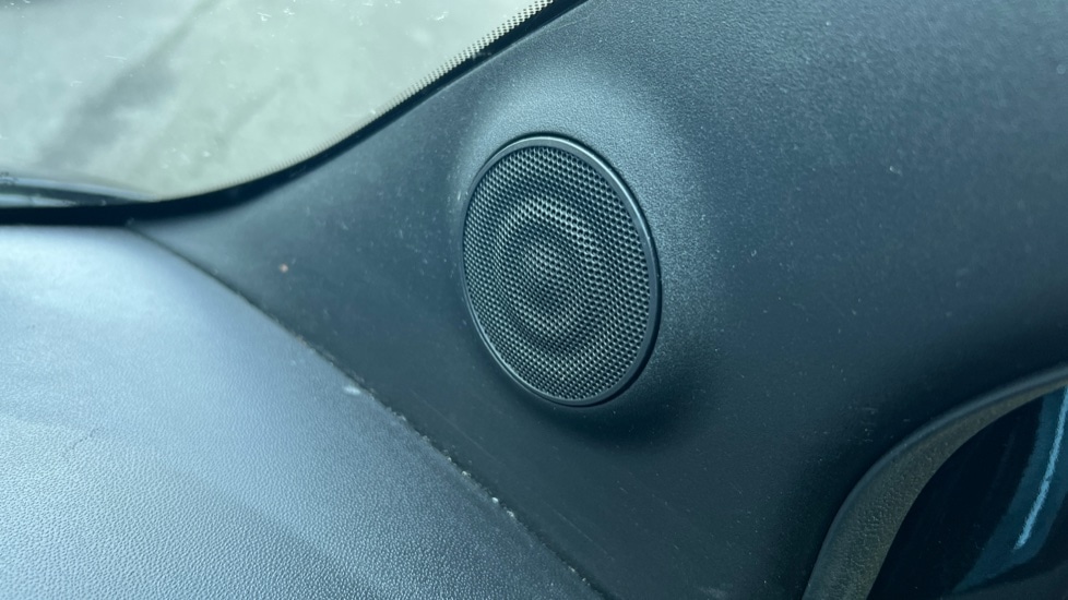 Used Fiat 500 2022 for sale - 76871668: Photo 42