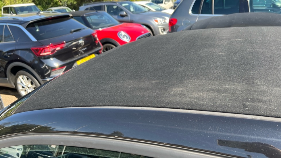 Used Fiat 500 2022 for sale - 76871668: Photo 44