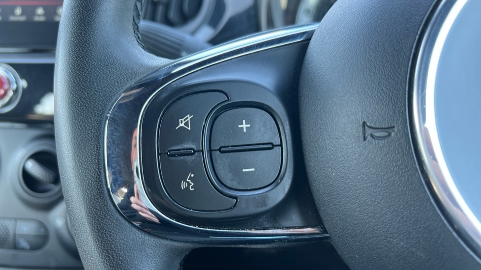 Used Fiat 500 2022 for sale - 76871668: Photo 45