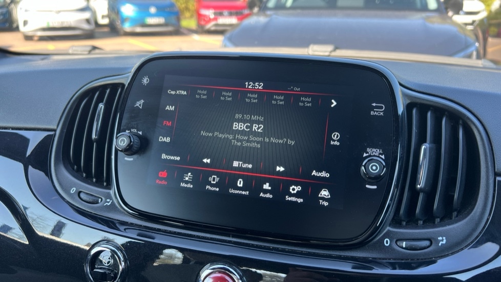 Used Fiat 500 2022 for sale - 76871668: Photo 46