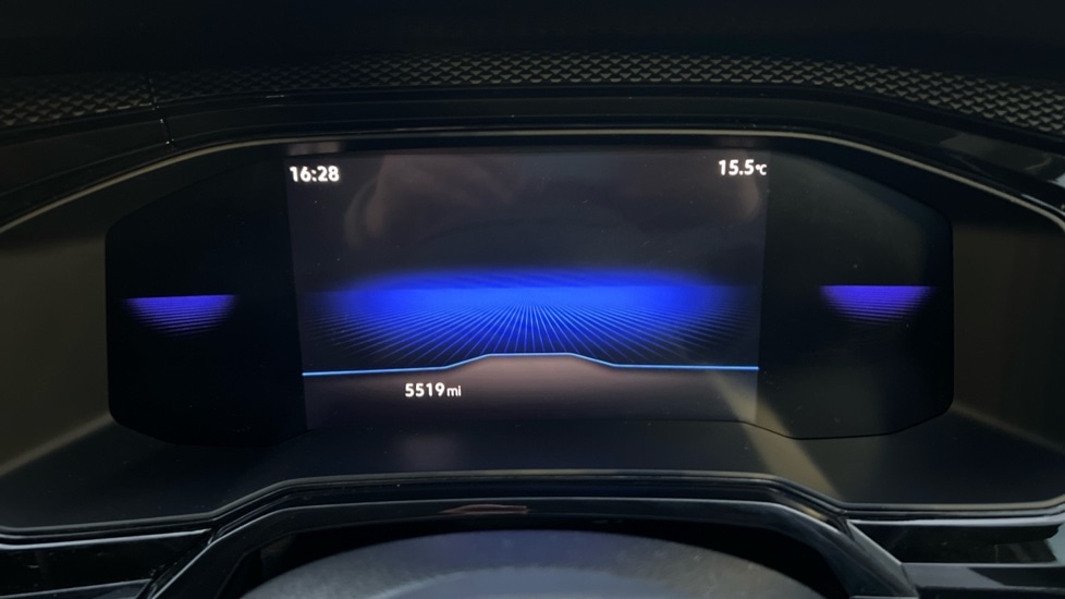 Used Volkswagen Polo 2025 for sale - 76519385: Photo 14