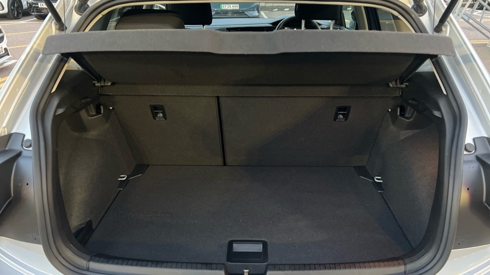 Used Volkswagen Polo 2025 for sale - 76519385: Photo 16