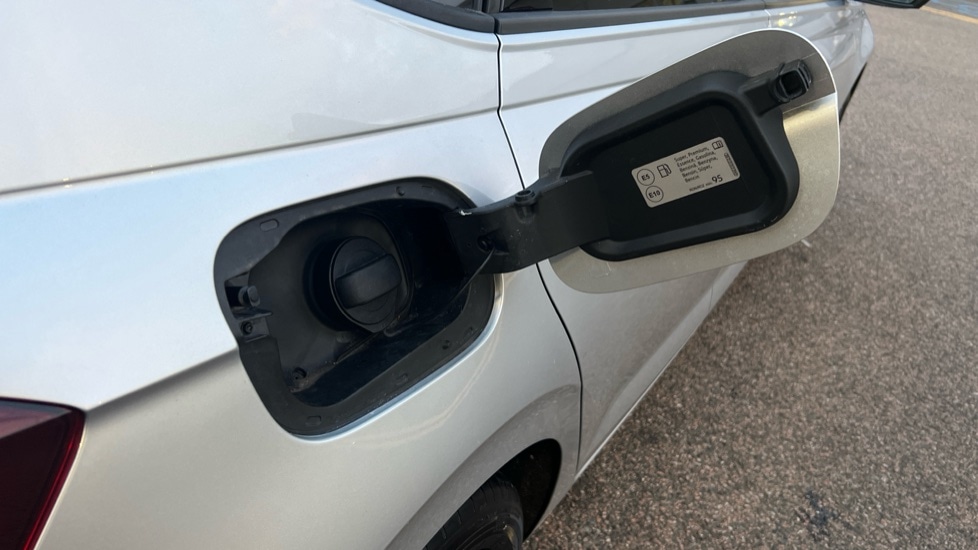 Used Volkswagen Polo 2025 for sale - 76519385: Photo 29