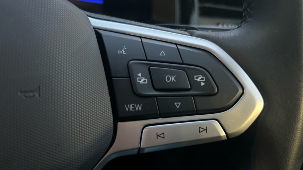 Used Volkswagen Polo 2025 for sale - 76519385: Photo 30