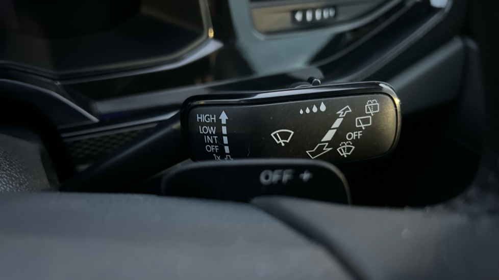 Used Volkswagen Polo 2025 for sale - 76519385: Photo 32