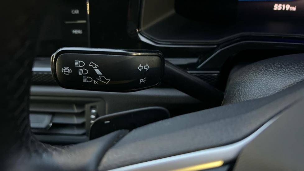 Used Volkswagen Polo 2025 for sale - 76519385: Photo 33