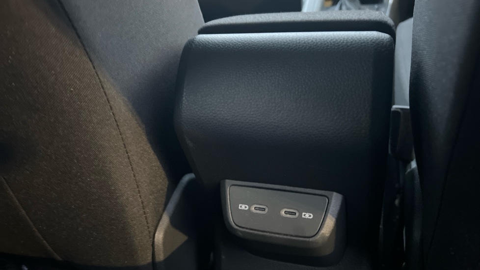 Used Volkswagen Polo 2025 for sale - 76519385: Photo 34