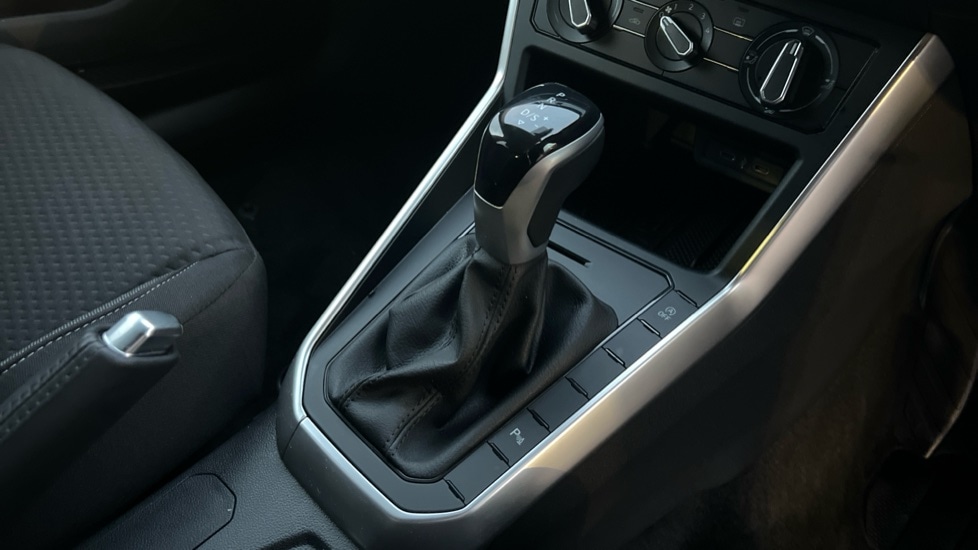 Used Volkswagen Polo 2025 for sale - 76519385: Photo 36