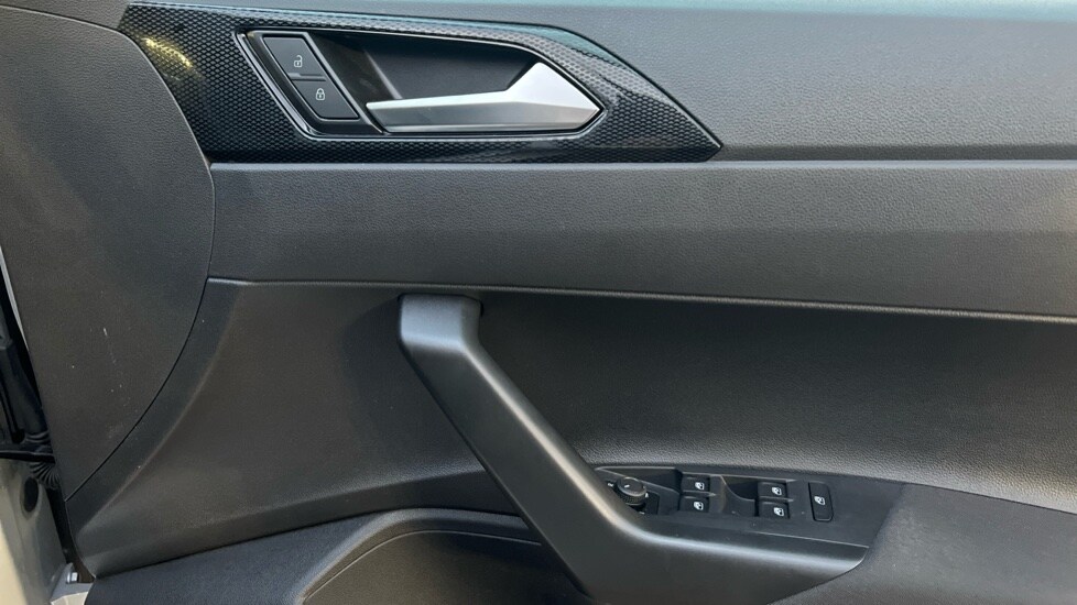 Used Volkswagen Polo 2025 for sale - 76519385: Photo 37