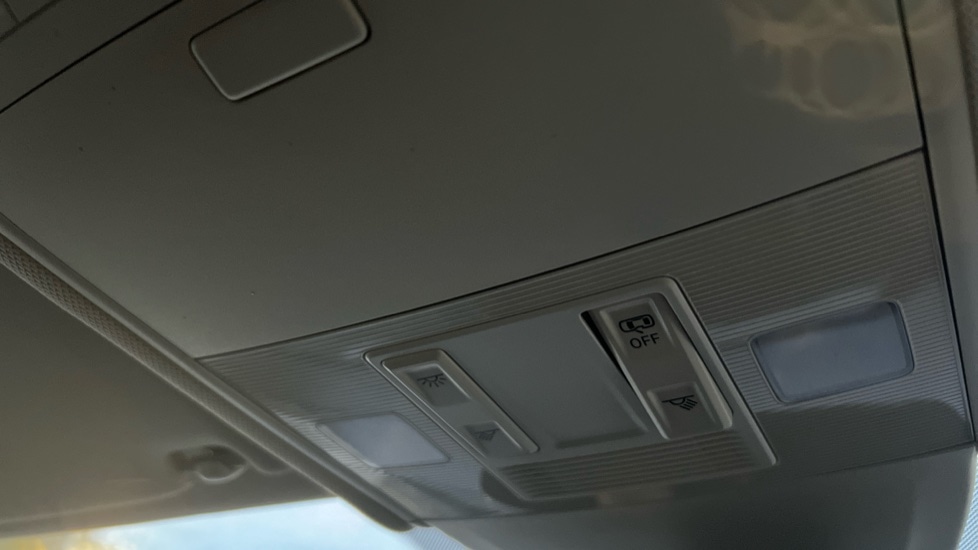 Used Volkswagen Polo 2025 for sale - 76519385: Photo 38