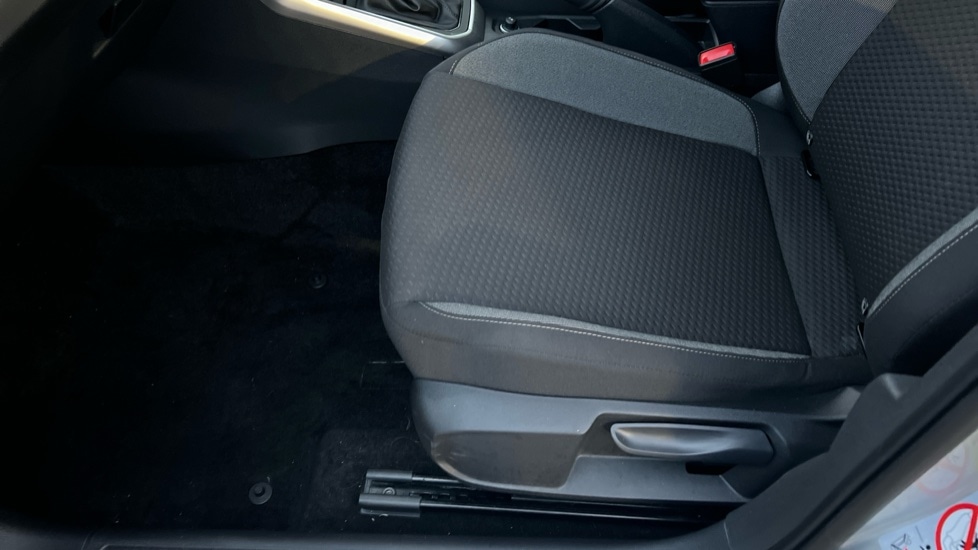 Used Volkswagen Polo 2025 for sale - 76519385: Photo 39