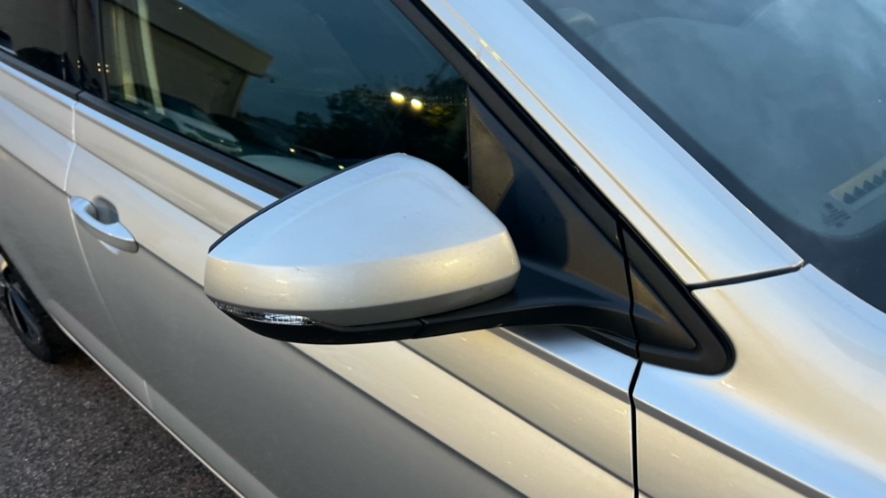 Used Volkswagen Polo 2025 for sale - 76519385: Photo 42