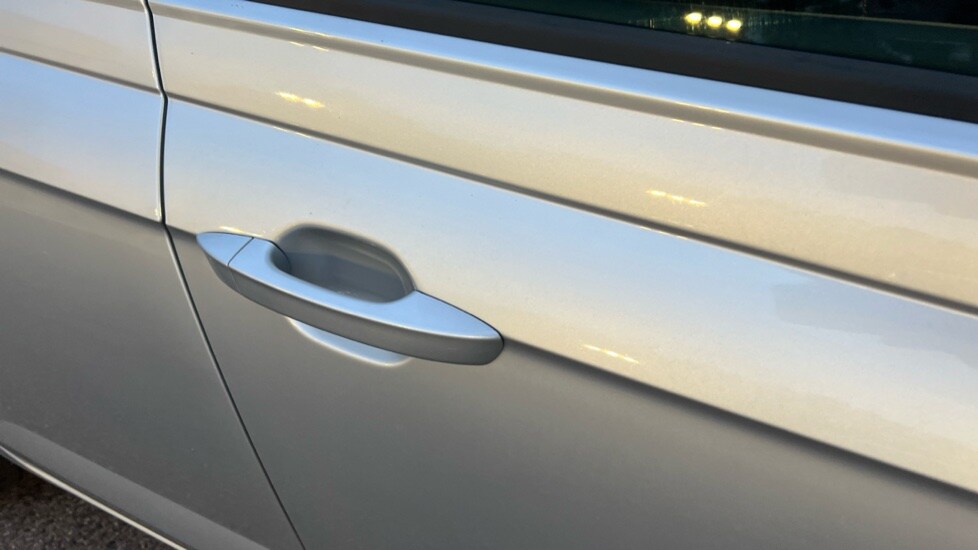 Used Volkswagen Polo 2025 for sale - 76519385: Photo 43