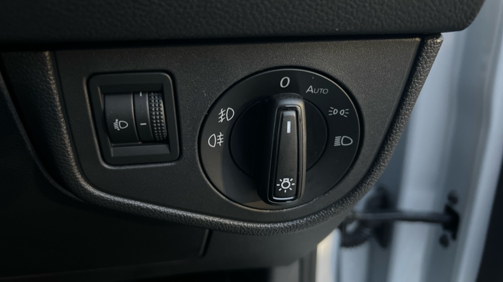 Used Volkswagen Polo 2025 for sale - 76519385: Photo 45