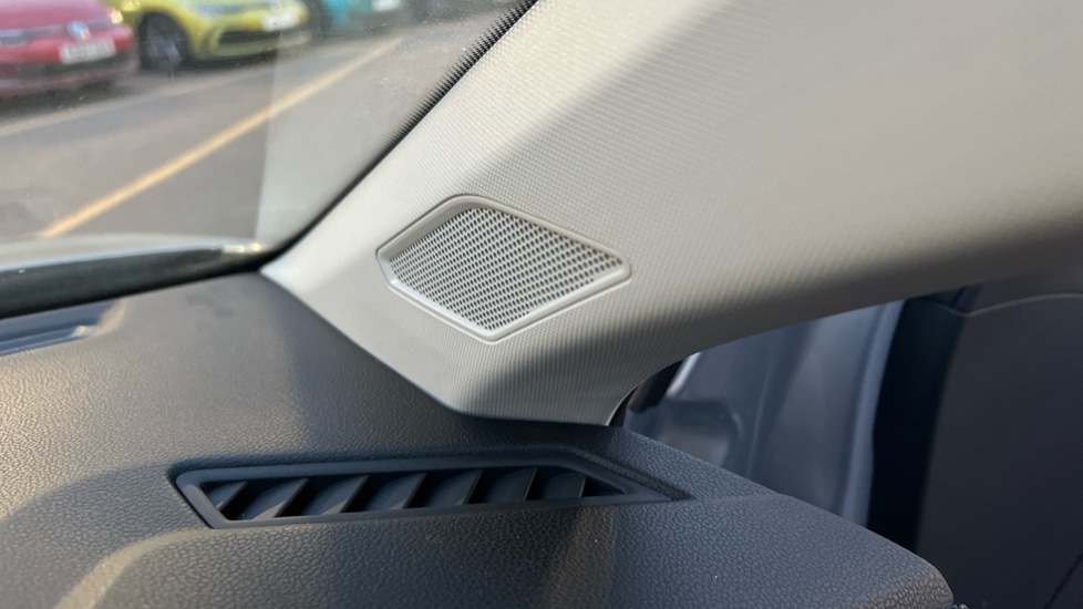 Used Volkswagen Polo 2025 for sale - 76519385: Photo 46