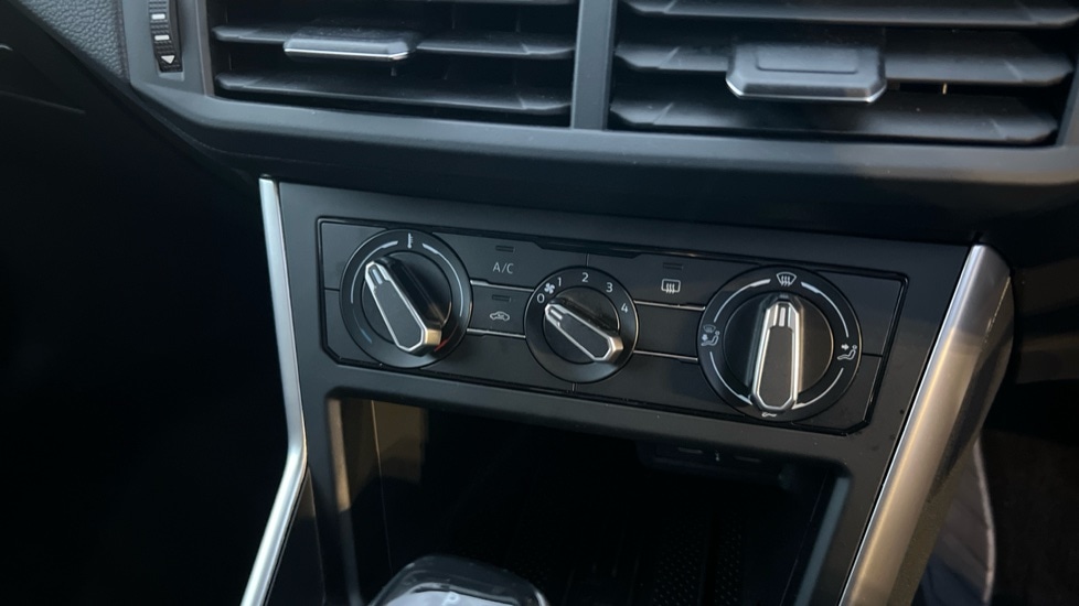 Used Volkswagen Polo 2025 for sale - 76519385: Photo 47