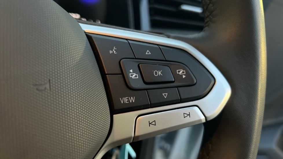 Used Volkswagen Polo 2025 for sale - 76519385: Photo 50