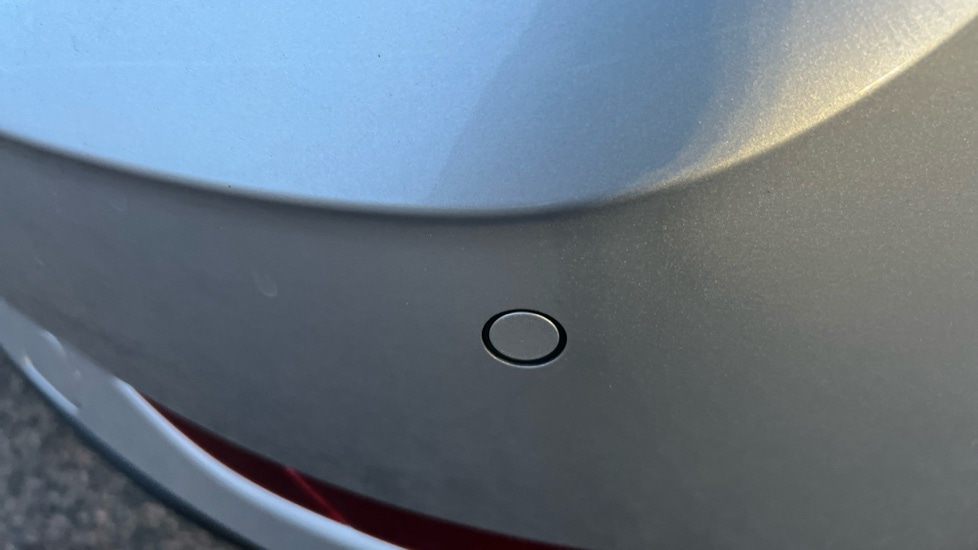 Used Volkswagen Polo 2025 for sale - 76519385: Photo 51