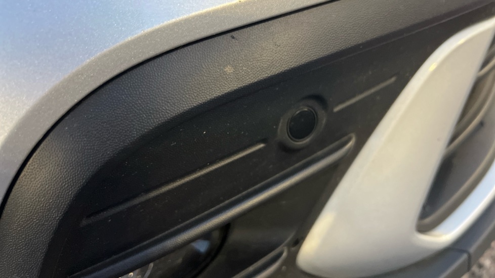 Used Volkswagen Polo 2025 for sale - 76519385: Photo 52