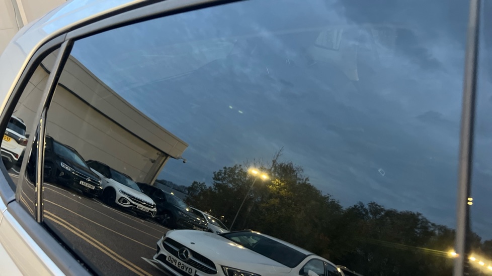 Used Volkswagen Polo 2025 for sale - 76519385: Photo 53