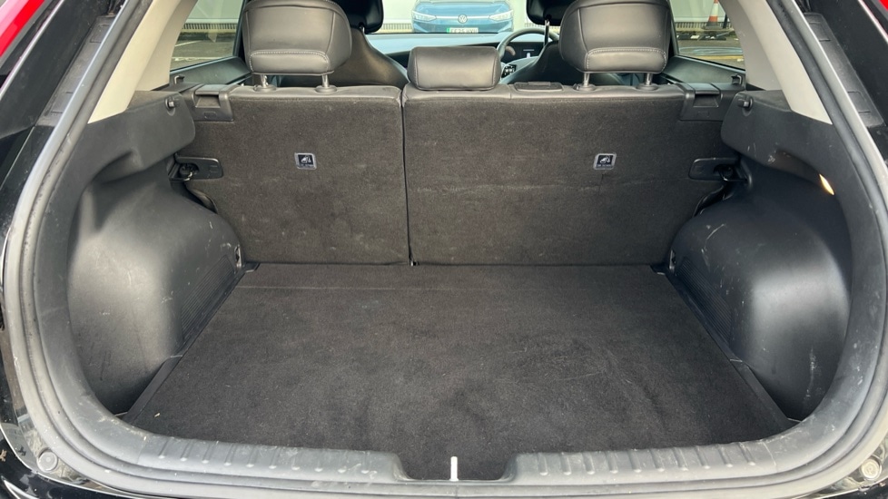 Used Kia Niro 2023 for sale - 76872524: Photo 15