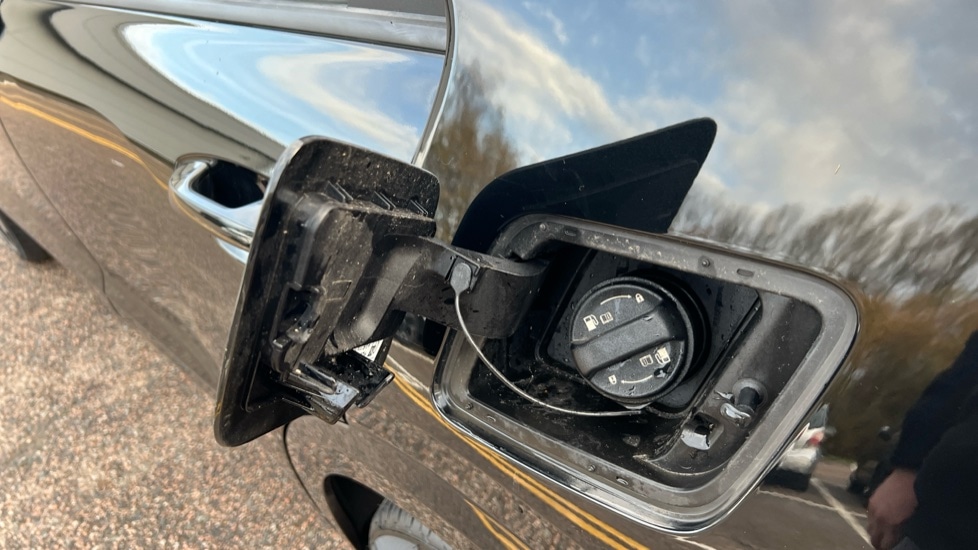 Used Kia Niro 2023 for sale - 76872524: Photo 21