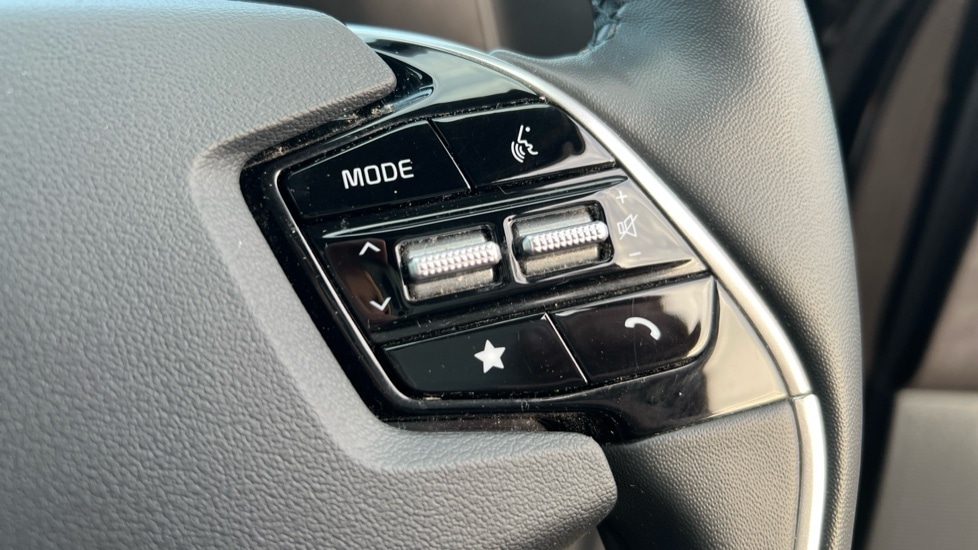 Used Kia Niro 2023 for sale - 76872524: Photo 22