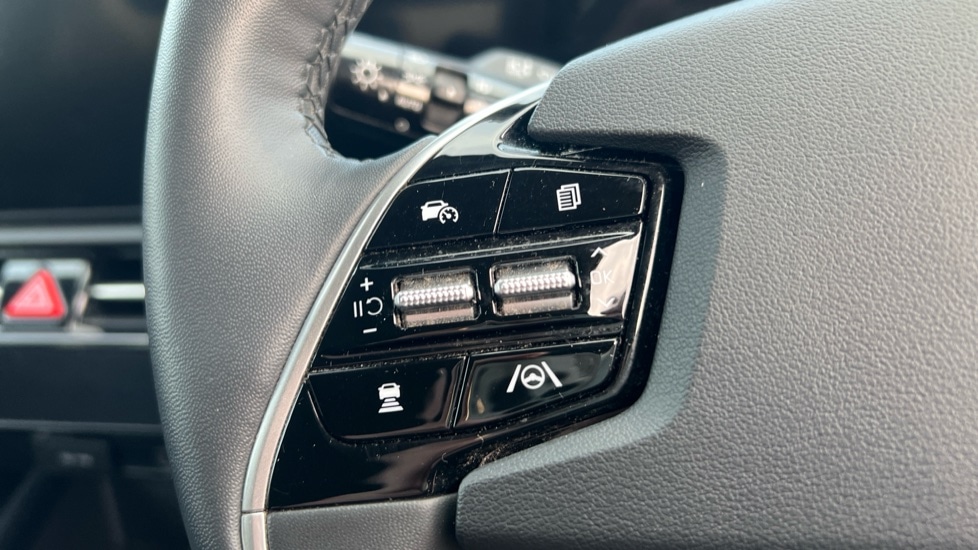 Used Kia Niro 2023 for sale - 76872524: Photo 23