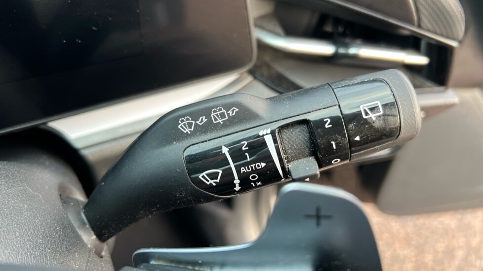 Used Kia Niro 2023 for sale - 76872524: Photo 24