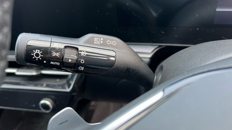 Used Kia Niro 2023 for sale - 76872524: Photo 25