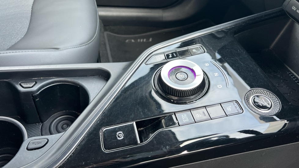 Used Kia Niro 2023 for sale - 76872524: Photo 28