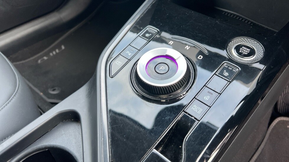 Used Kia Niro 2023 for sale - 76872524: Photo 29