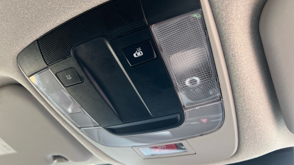 Used Kia Niro 2023 for sale - 76872524: Photo 31