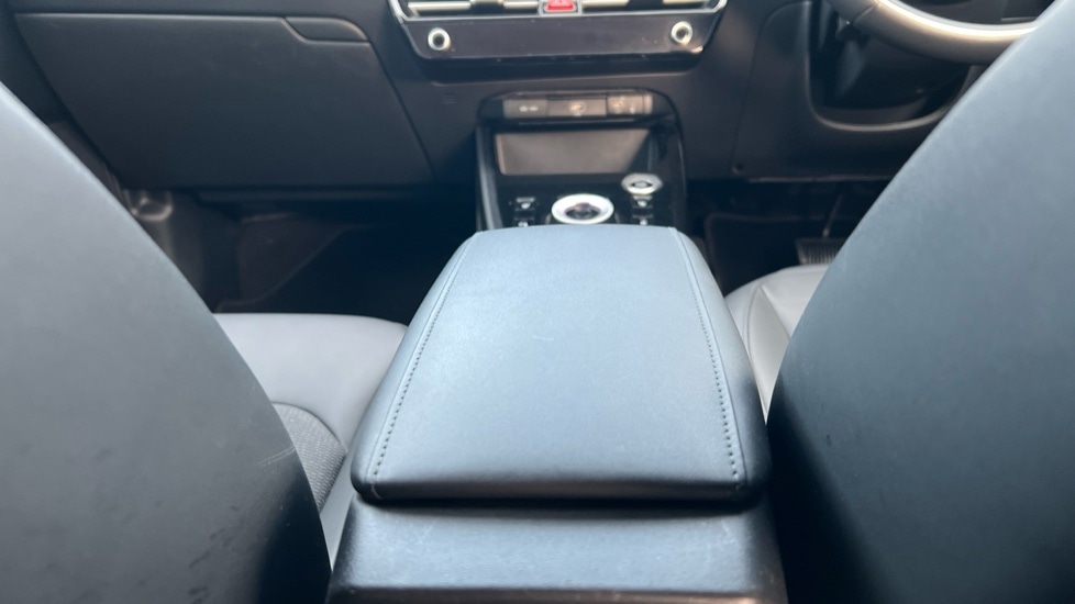 Used Kia Niro 2023 for sale - 76872524: Photo 33