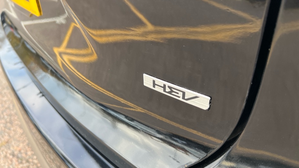 Used Kia Niro 2023 for sale - 76872524: Photo 37