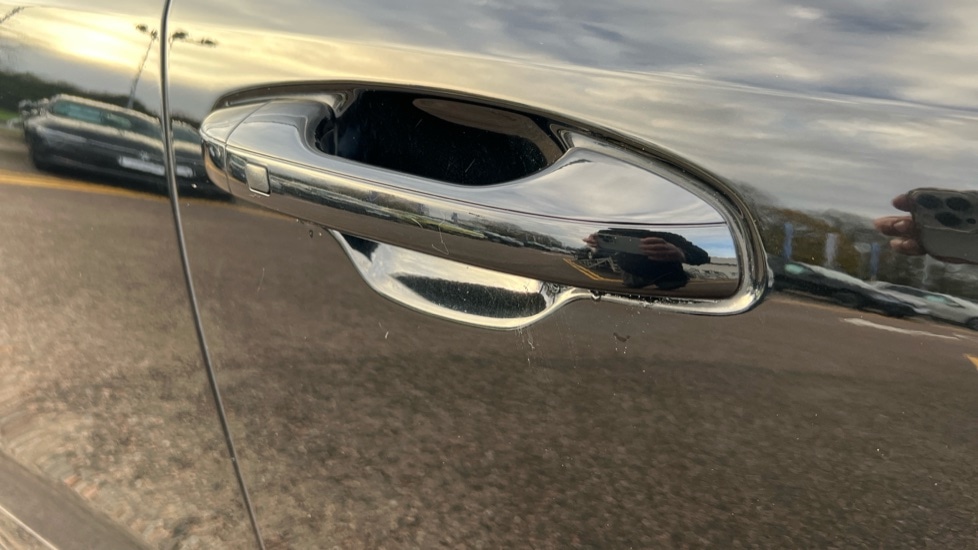 Used Kia Niro 2023 for sale - 76872524: Photo 39