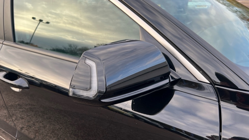 Used Kia Niro 2023 for sale - 76872524: Photo 40