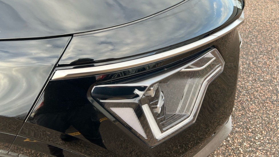 Used Kia Niro 2023 for sale - 76872524: Photo 41