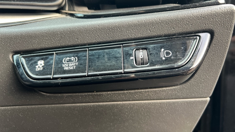 Used Kia Niro 2023 for sale - 76872524: Photo 42